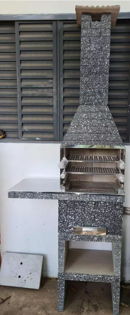Imagem Segundaria do Produto